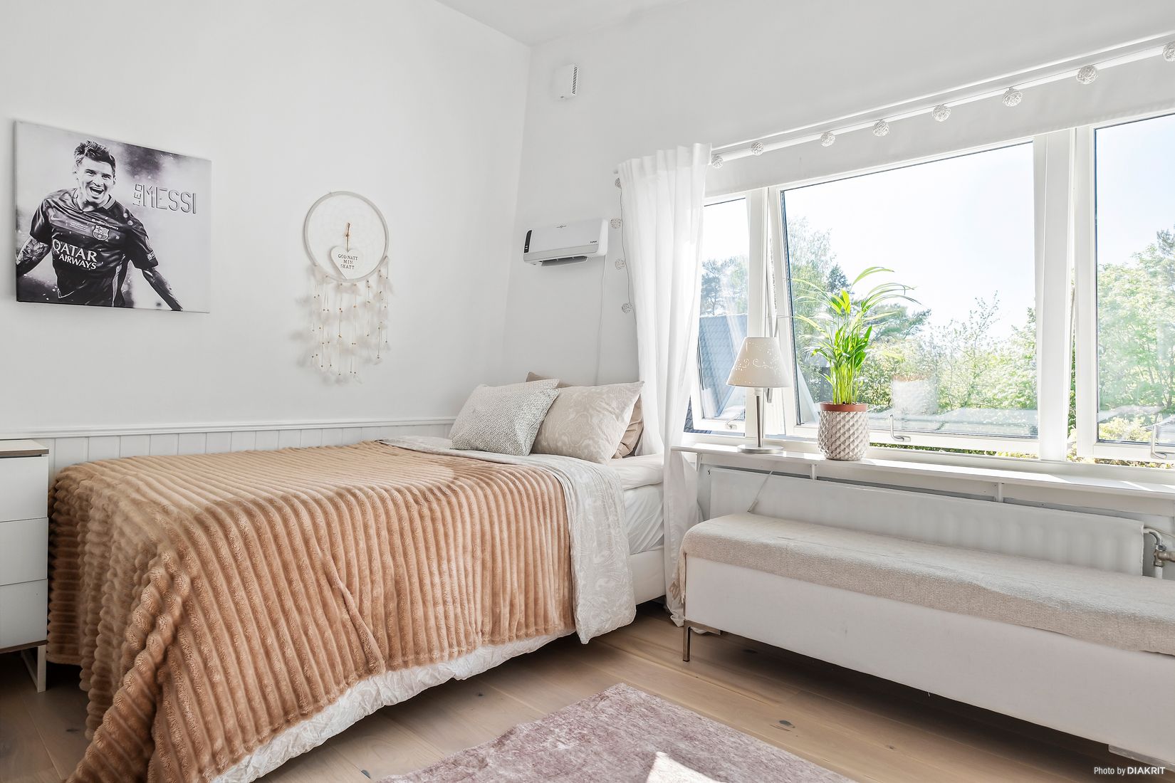 Villa, Askims fornborgsväg 11B, Askim, Göteborg