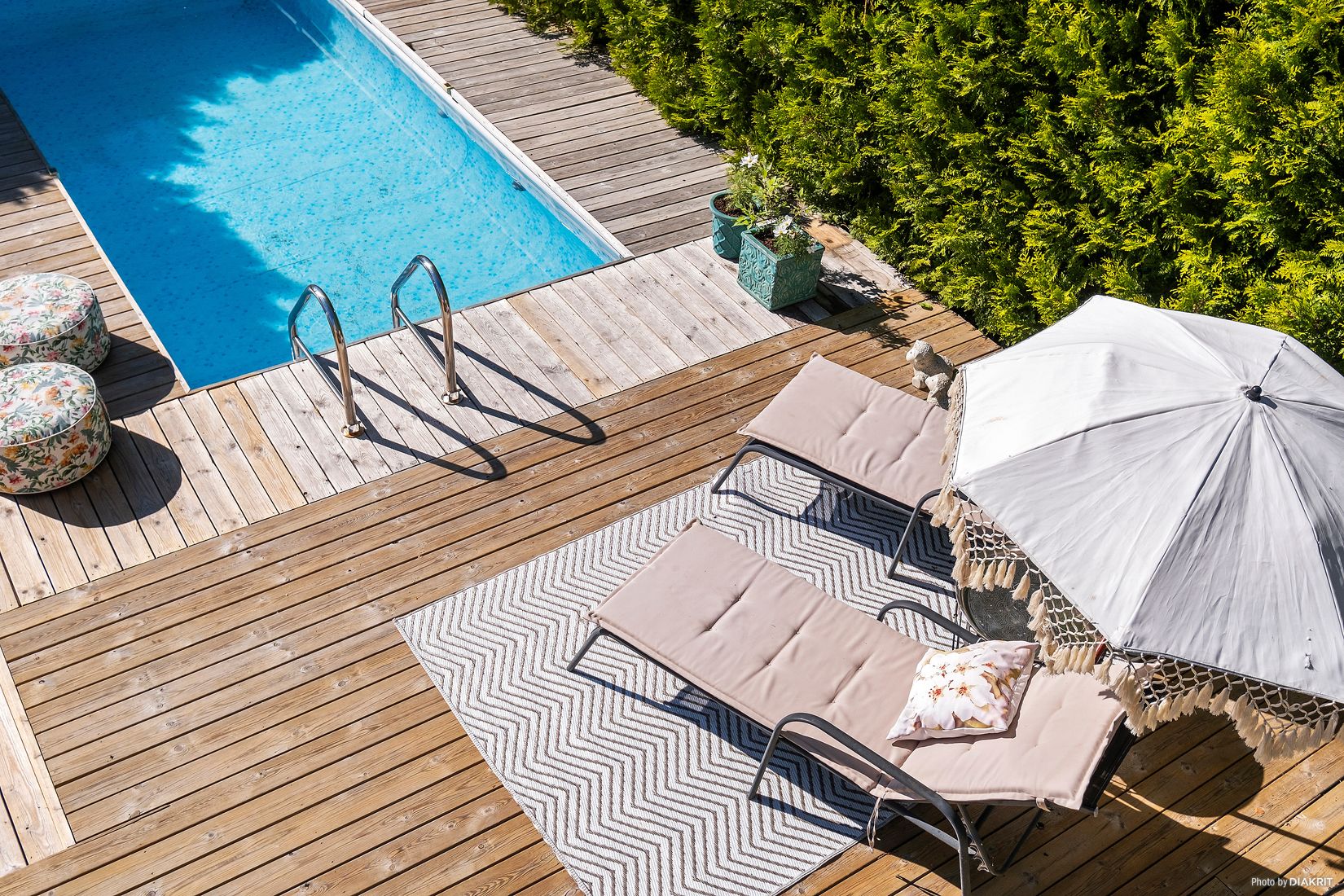 Villa, Askims fornborgsväg 11B, Askim, Göteborg