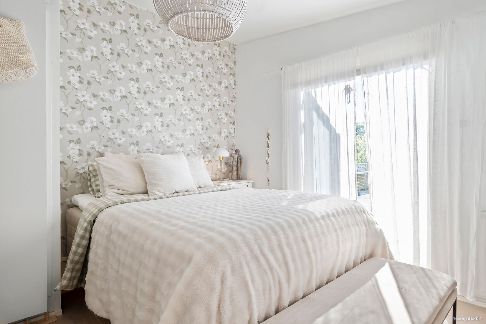 Villa, Askims fornborgsväg 11B, Askim, Göteborg