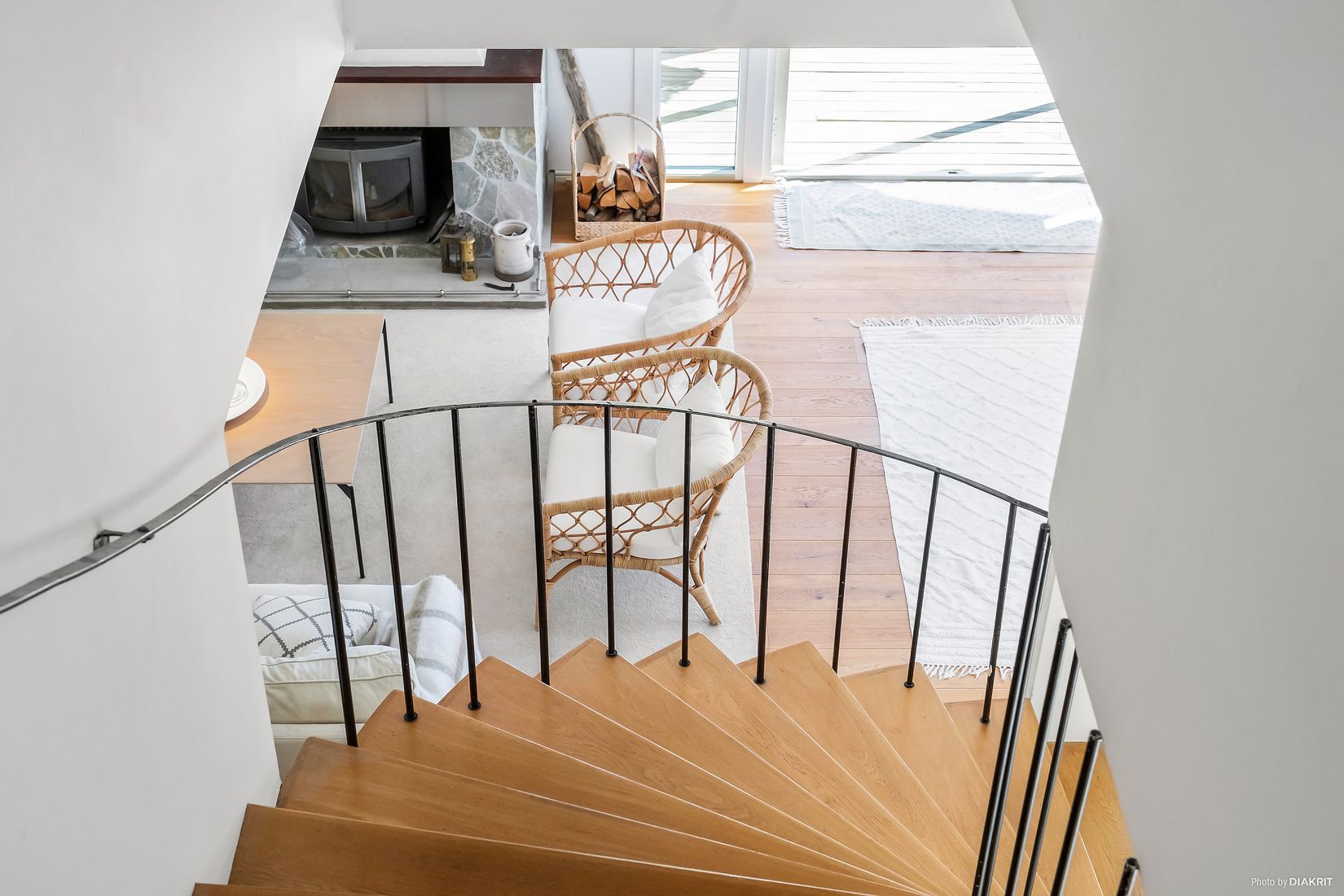 Villa, Askims fornborgsväg 11B, Askim, Göteborg