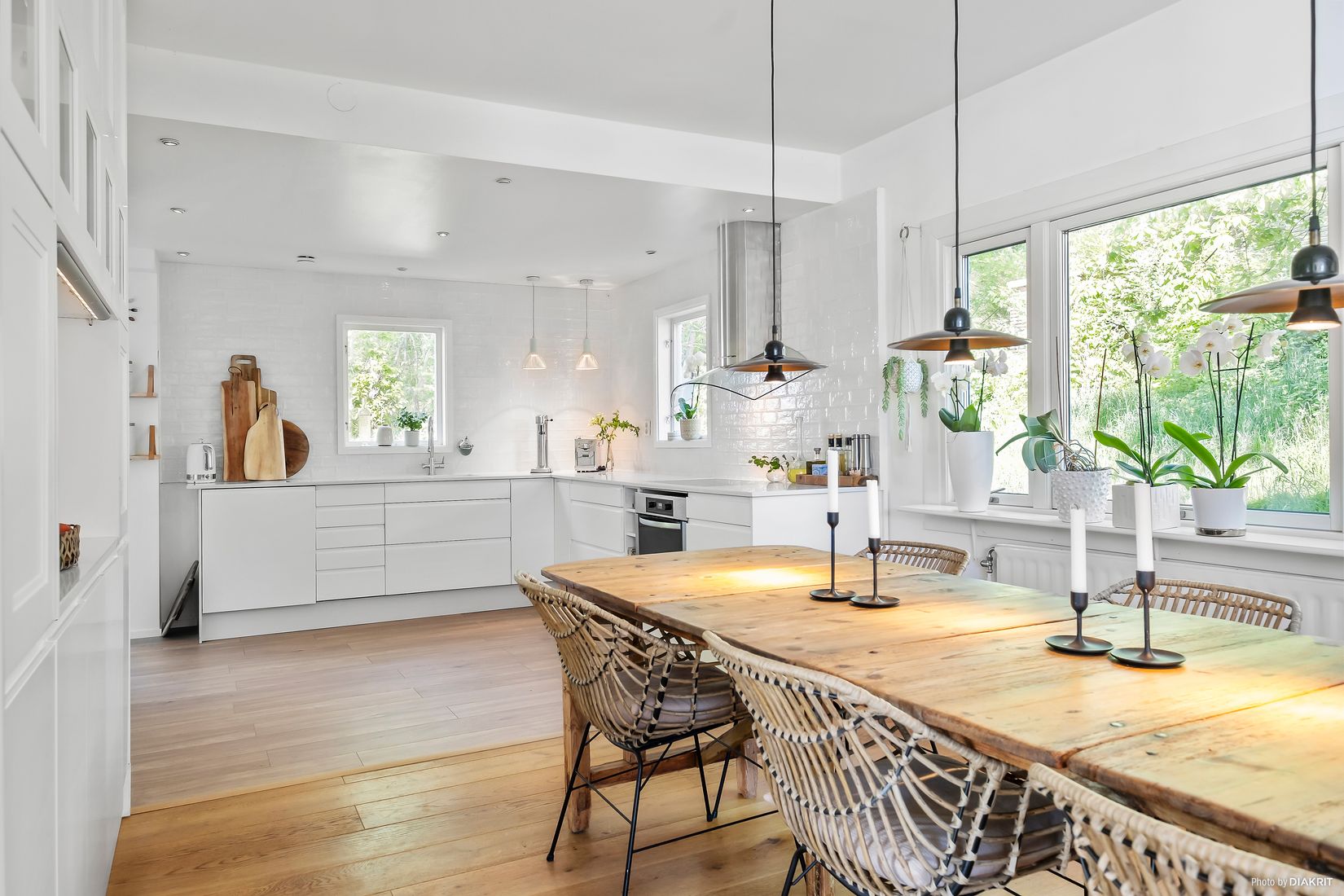 Villa, Askims fornborgsväg 11B, Askim, Göteborg