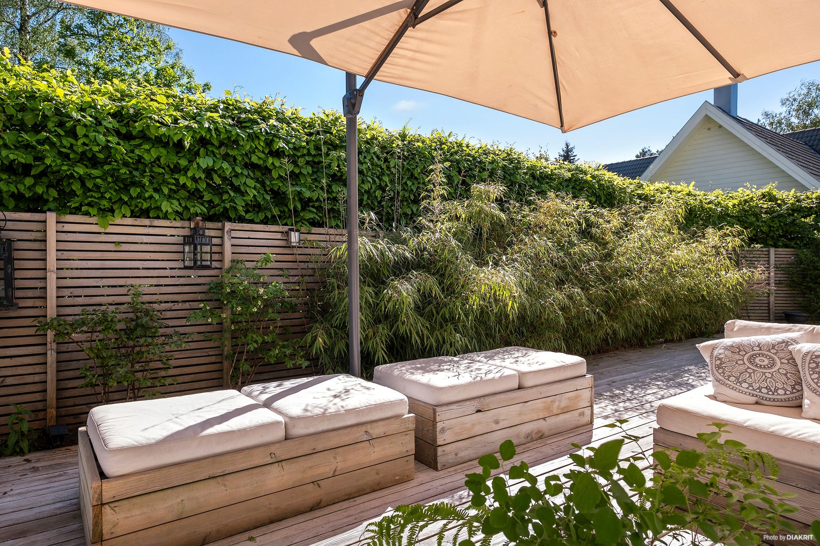 Villa, Askims fornborgsväg 11B, Askim, Göteborg