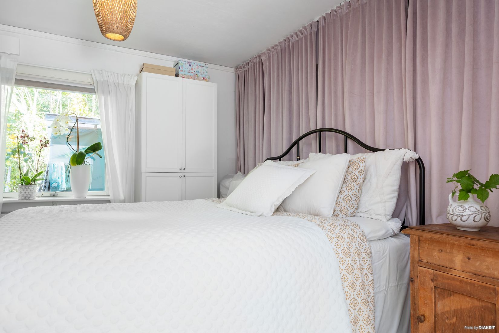 Villa, Askims fornborgsväg 11B, Askim, Göteborg