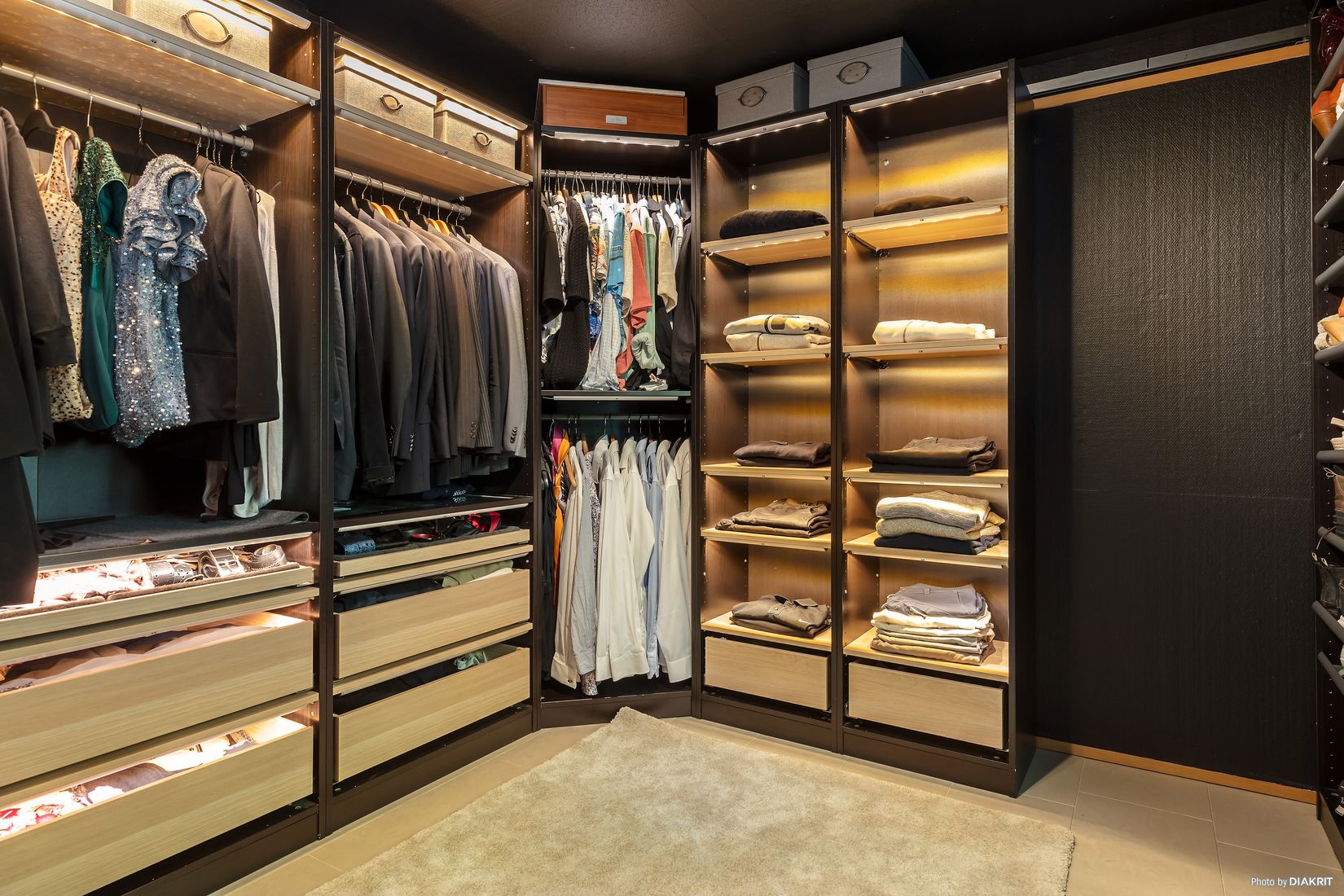 Villa, Askims fornborgsväg 11B, Askim, Göteborg