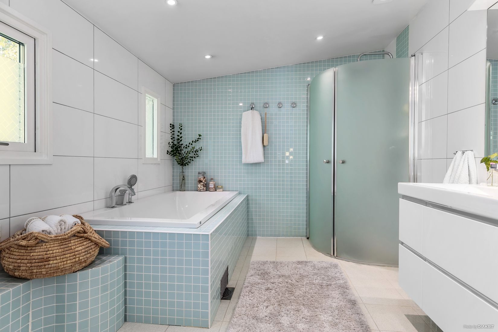 Villa, Askims fornborgsväg 11B, Askim, Göteborg