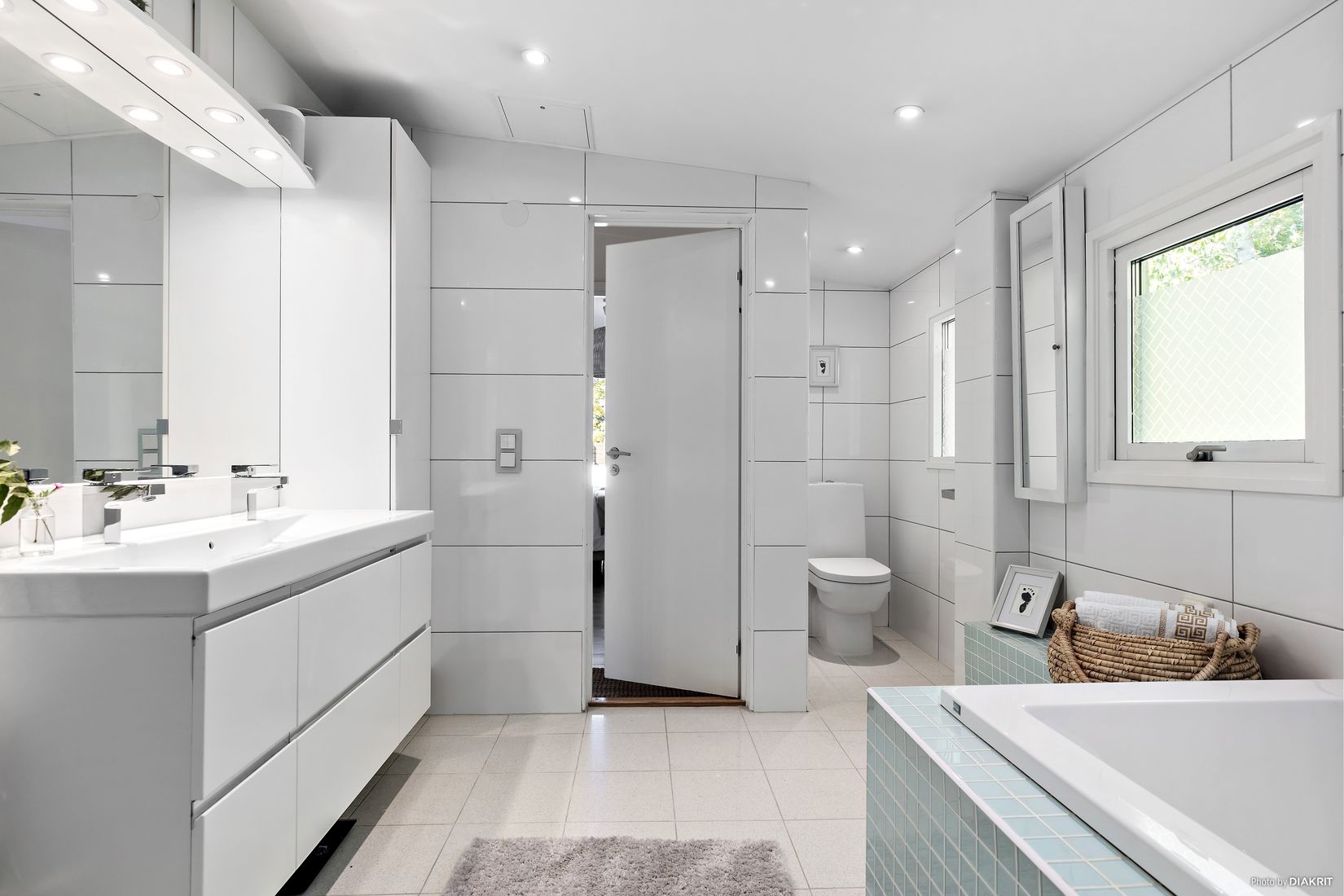 Villa, Askims fornborgsväg 11B, Askim, Göteborg