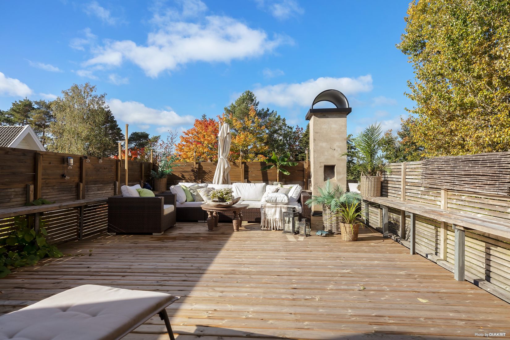 Villa, Askims fornborgsväg 11B, Askim, Göteborg