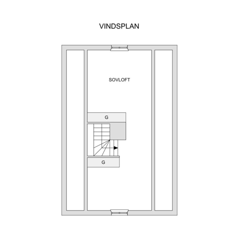 Villa,  Wifstavarfs Herrgård, Timrå