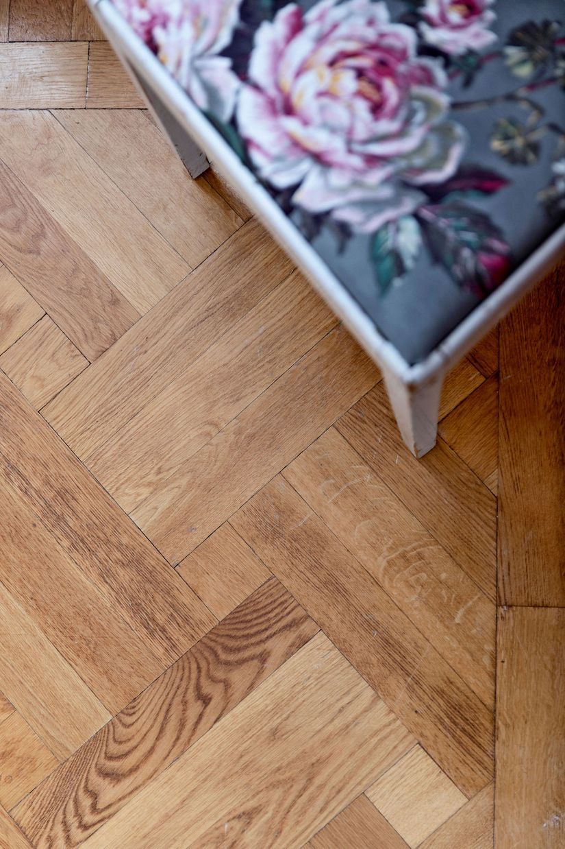 Villa,  Wifstavarfs Herrgård, Timrå