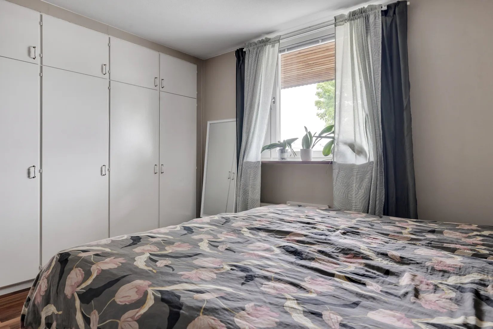 Bostadsrätt, Fänkålsgatan 35, Årsta, Uppsala