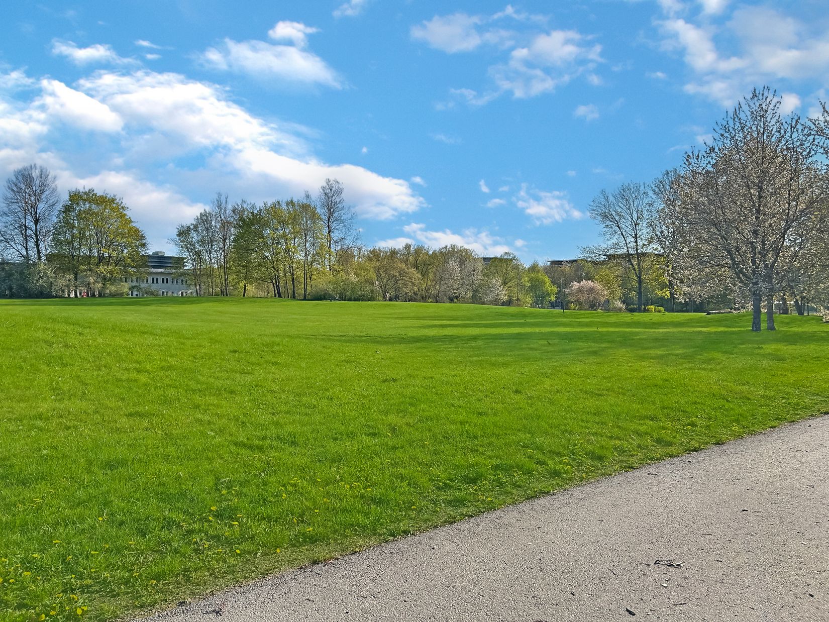Bostadsrätt, Fänkålsgatan 35, Årsta, Uppsala