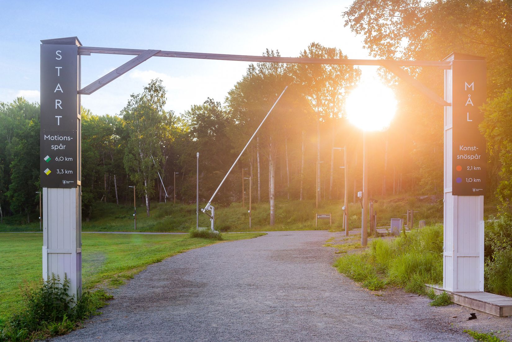 Villa, Olympiavägen 90, Tallkrogen, Stockholm