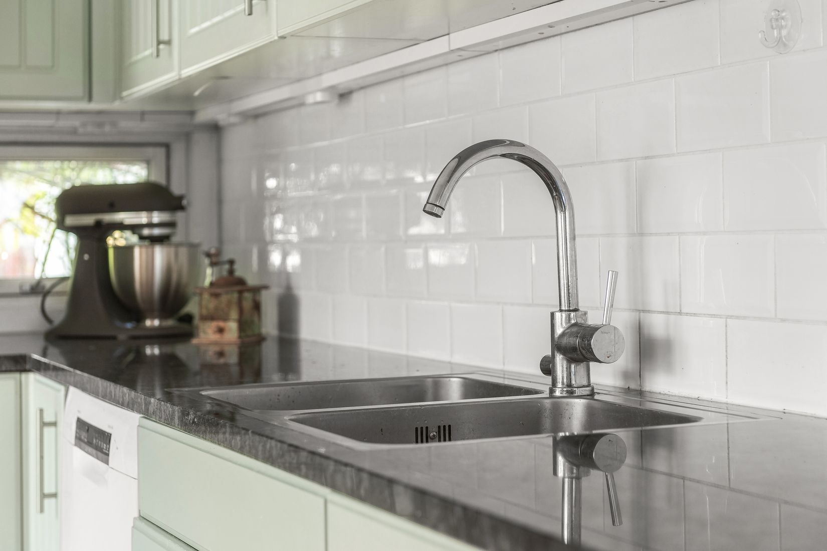 Villa, Olympiavägen 90, Tallkrogen, Stockholm