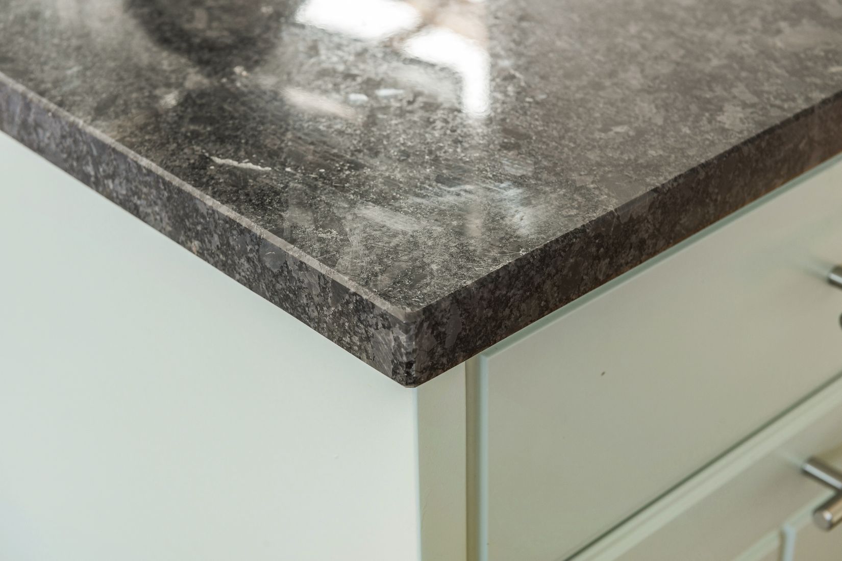 Villa, Olympiavägen 90, Tallkrogen, Stockholm