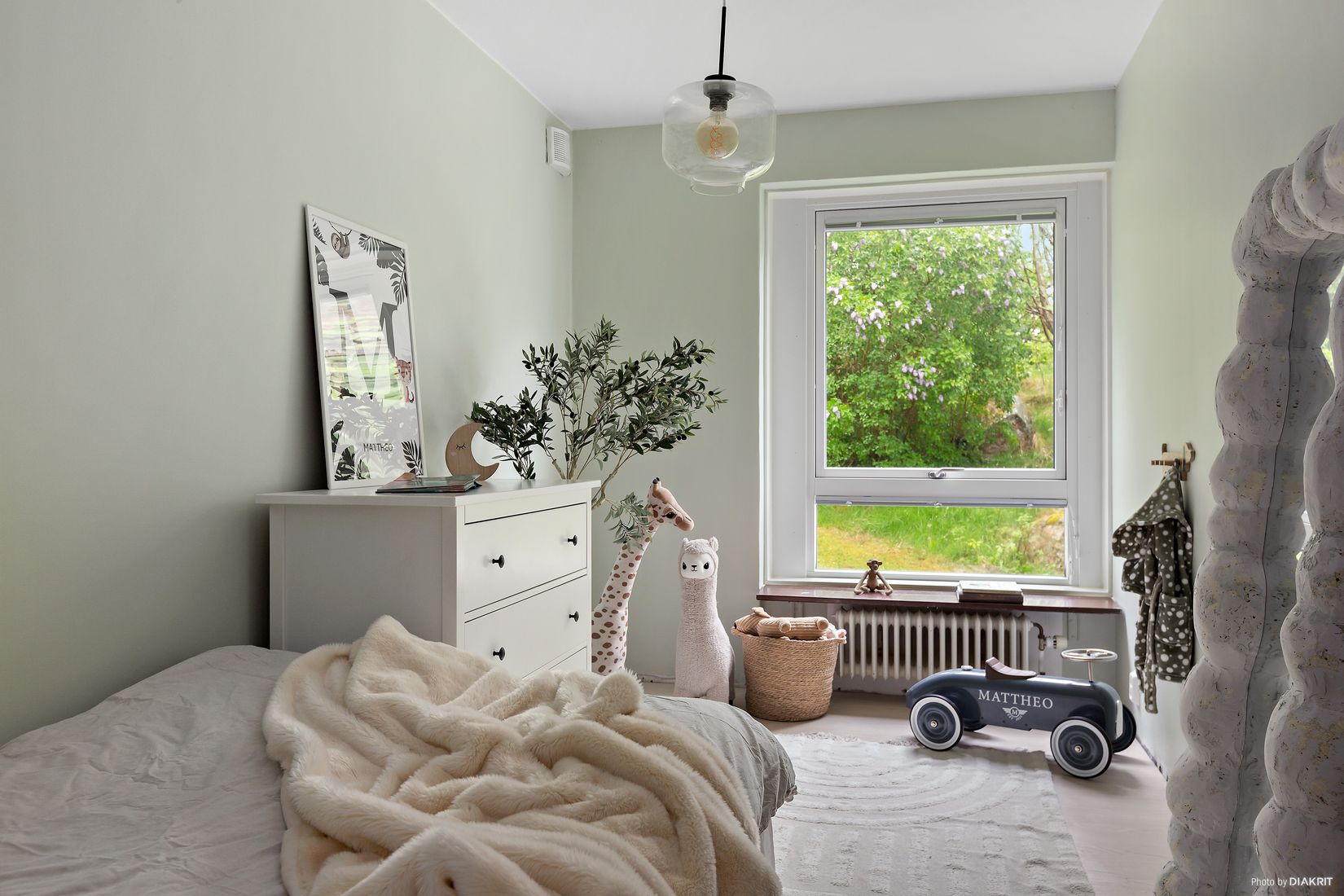 Bostadsrätt, Gamla Tumlehedsvägen 11, Torslanda - Centralt, Göteborg