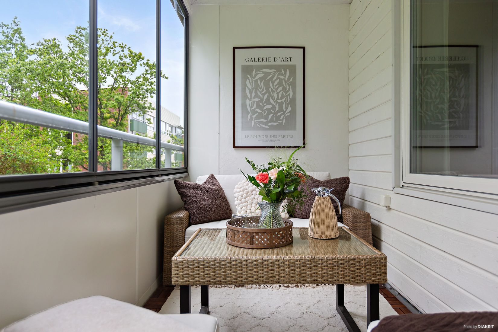 Bostadsrätt, Gamla Tumlehedsvägen 11, Torslanda - Centralt, Göteborg