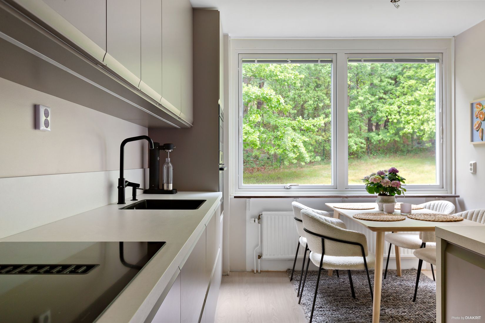 Bostadsrätt, Gamla Tumlehedsvägen 11, Torslanda - Centralt, Göteborg