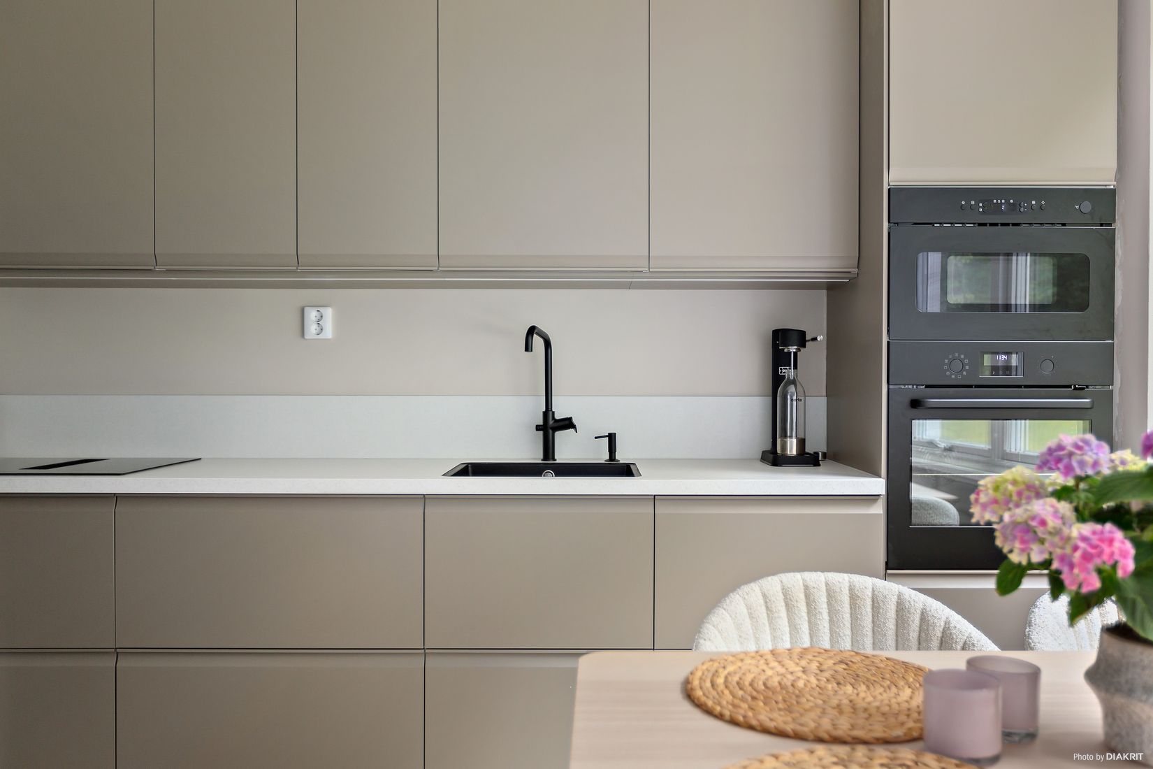 Bostadsrätt, Gamla Tumlehedsvägen 11, Torslanda - Centralt, Göteborg