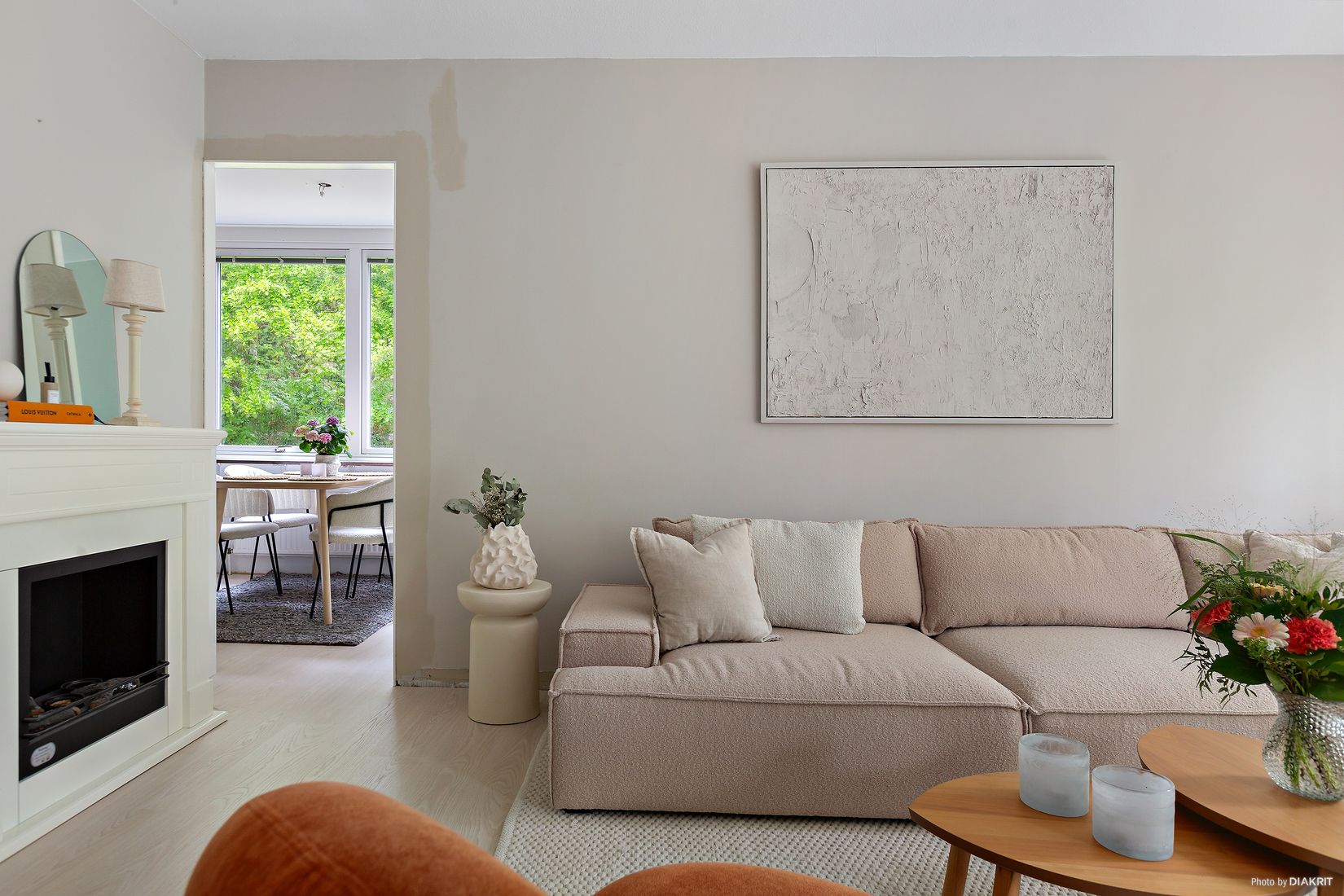 Bostadsrätt, Gamla Tumlehedsvägen 11, Torslanda - Centralt, Göteborg