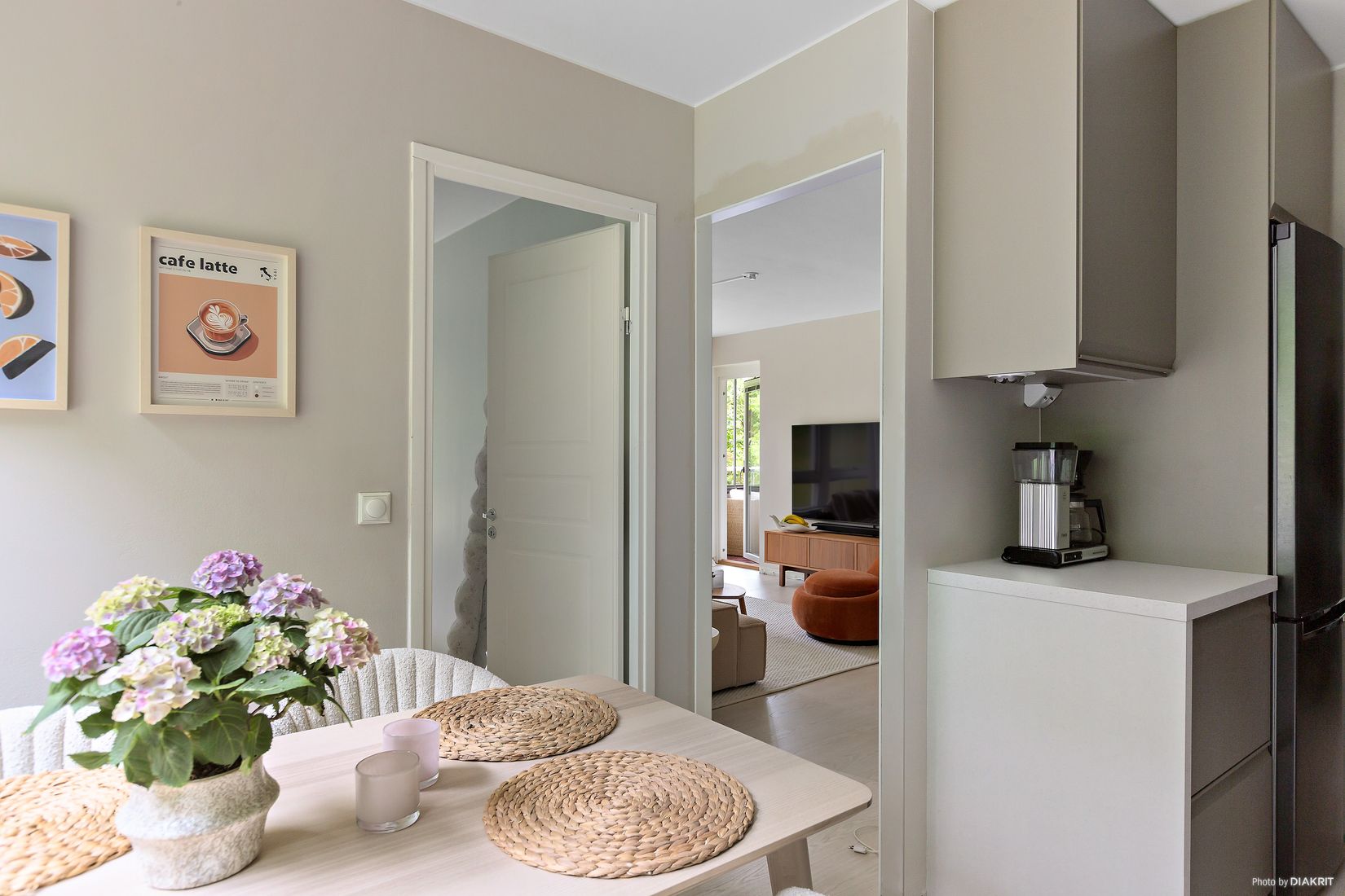 Bostadsrätt, Gamla Tumlehedsvägen 11, Torslanda - Centralt, Göteborg