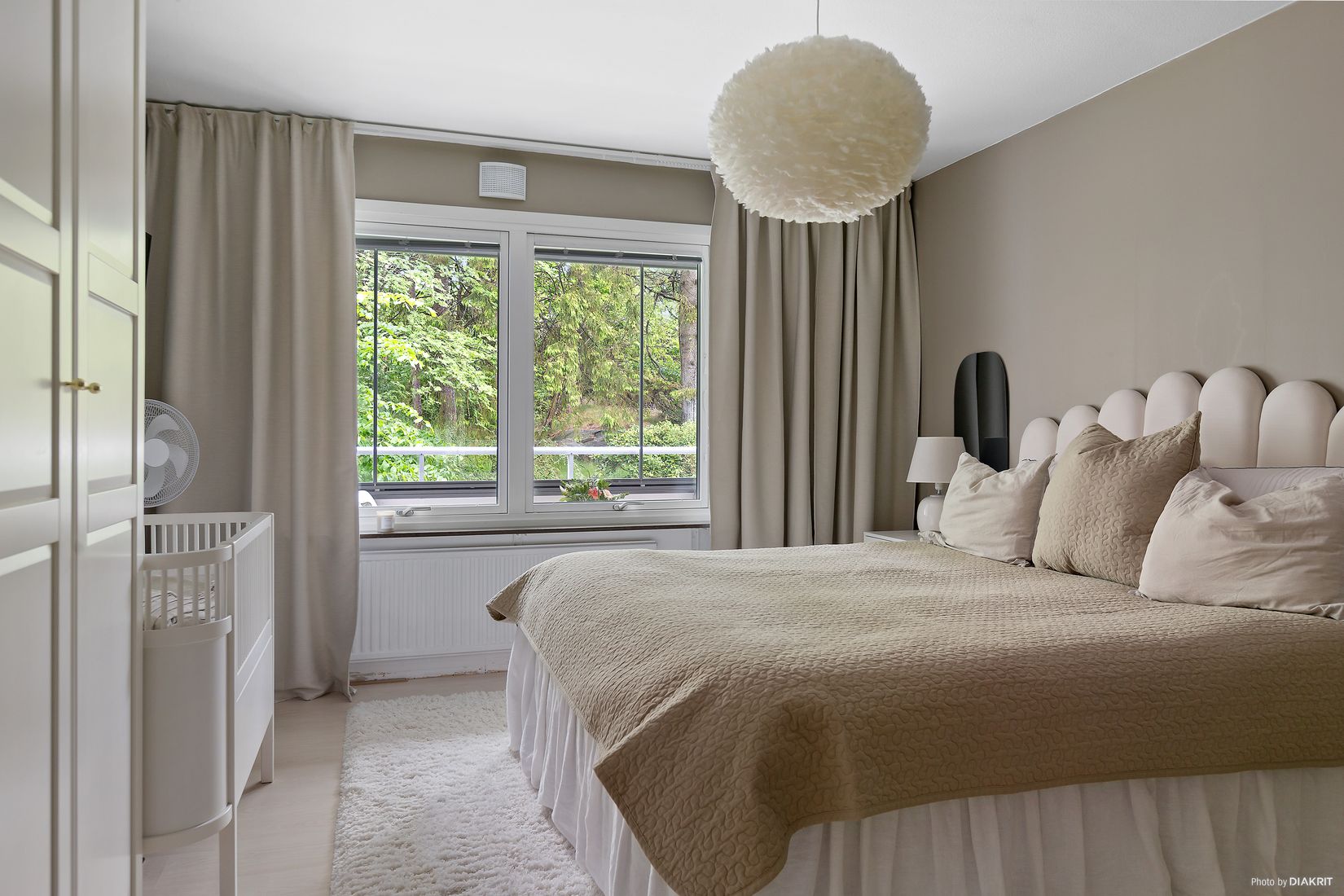 Bostadsrätt, Gamla Tumlehedsvägen 11, Torslanda - Centralt, Göteborg