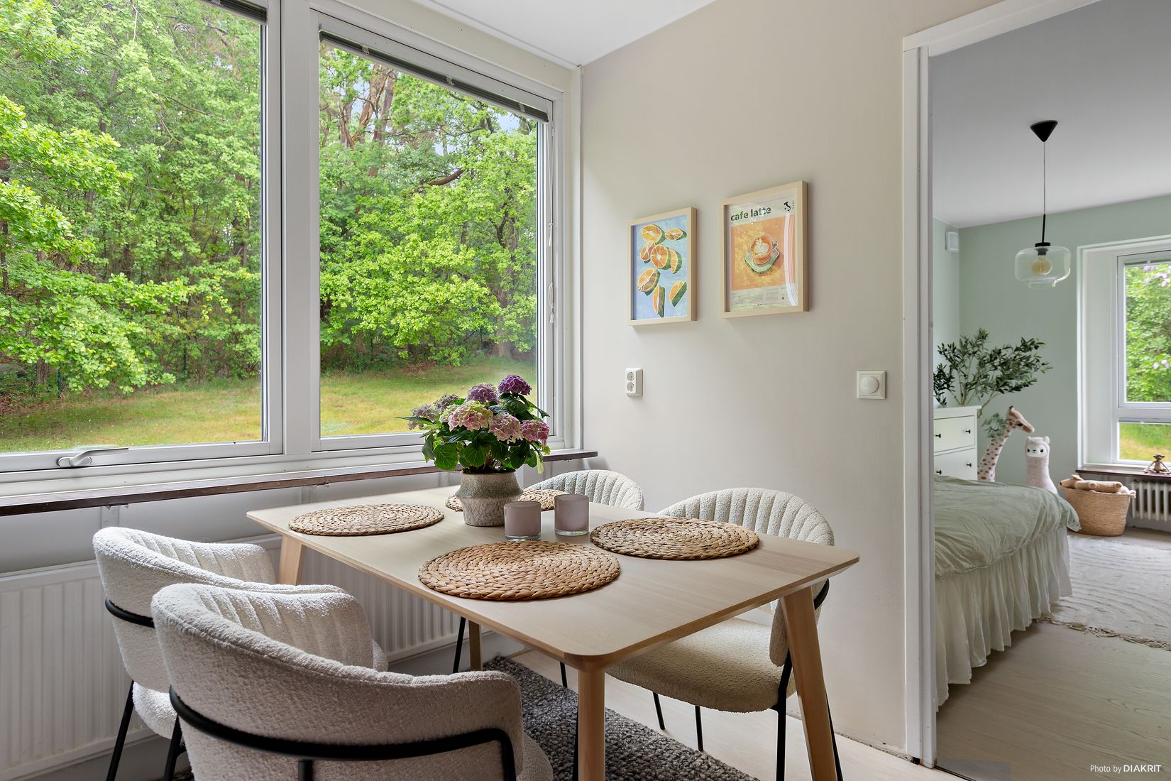 Bostadsrätt, Gamla Tumlehedsvägen 11, Torslanda - Centralt, Göteborg