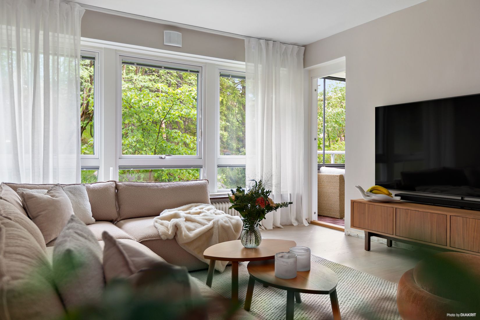 Bostadsrätt, Gamla Tumlehedsvägen 11, Torslanda - Centralt, Göteborg