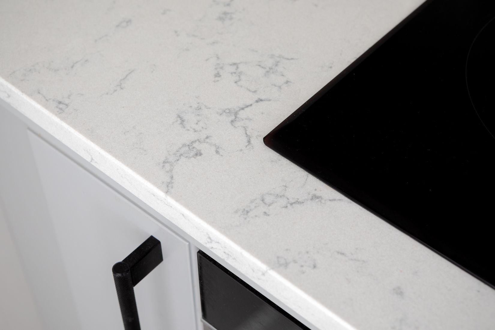 Bostadsrätt, Kungsbro strand 17, Kungsholmen, Stockholm