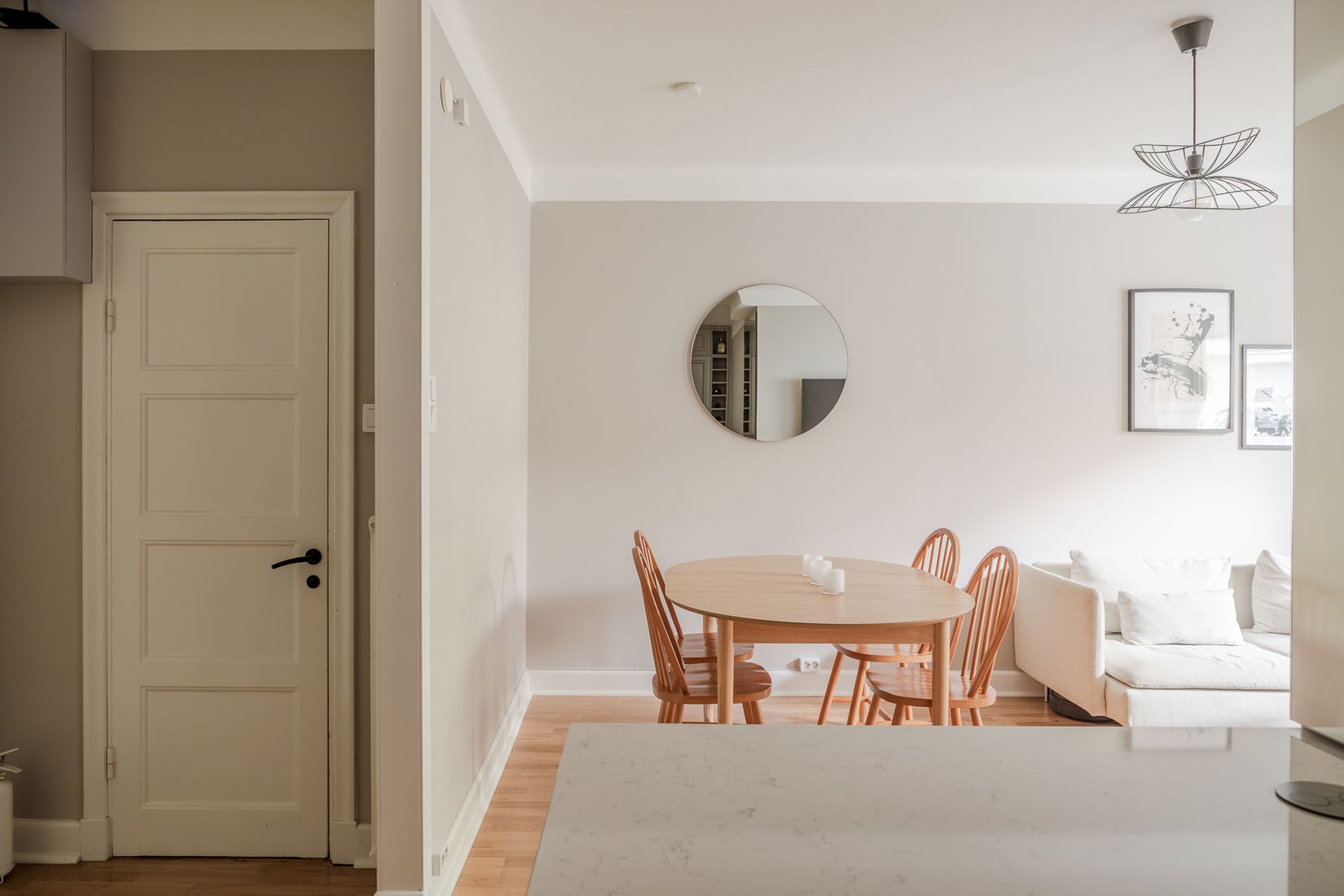 Bostadsrätt, Kungsbro strand 17, Kungsholmen, Stockholm