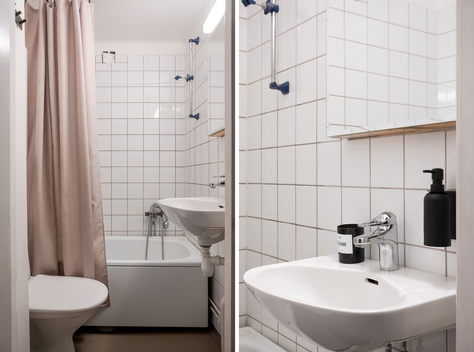 Bostadsrätt, Kungsbro strand 17, Kungsholmen, Stockholm