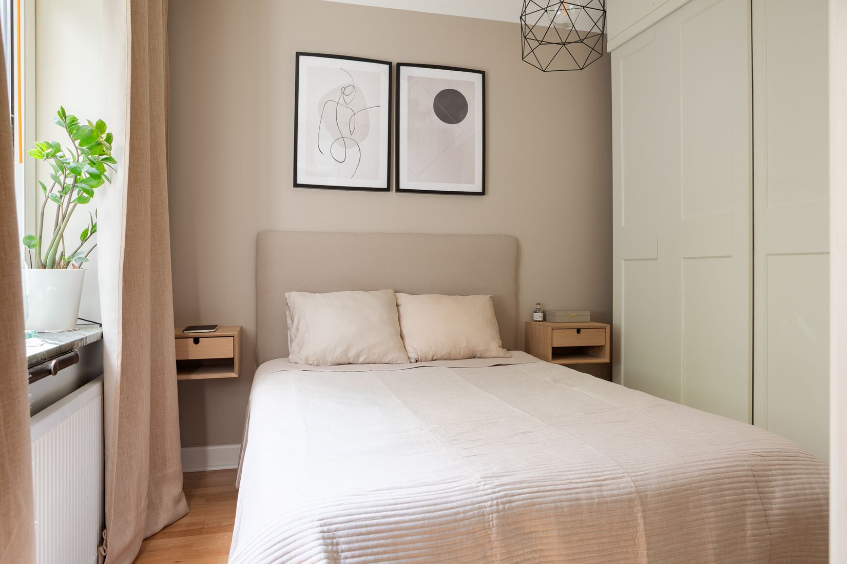 Bostadsrätt, Kungsbro strand 17, Kungsholmen, Stockholm