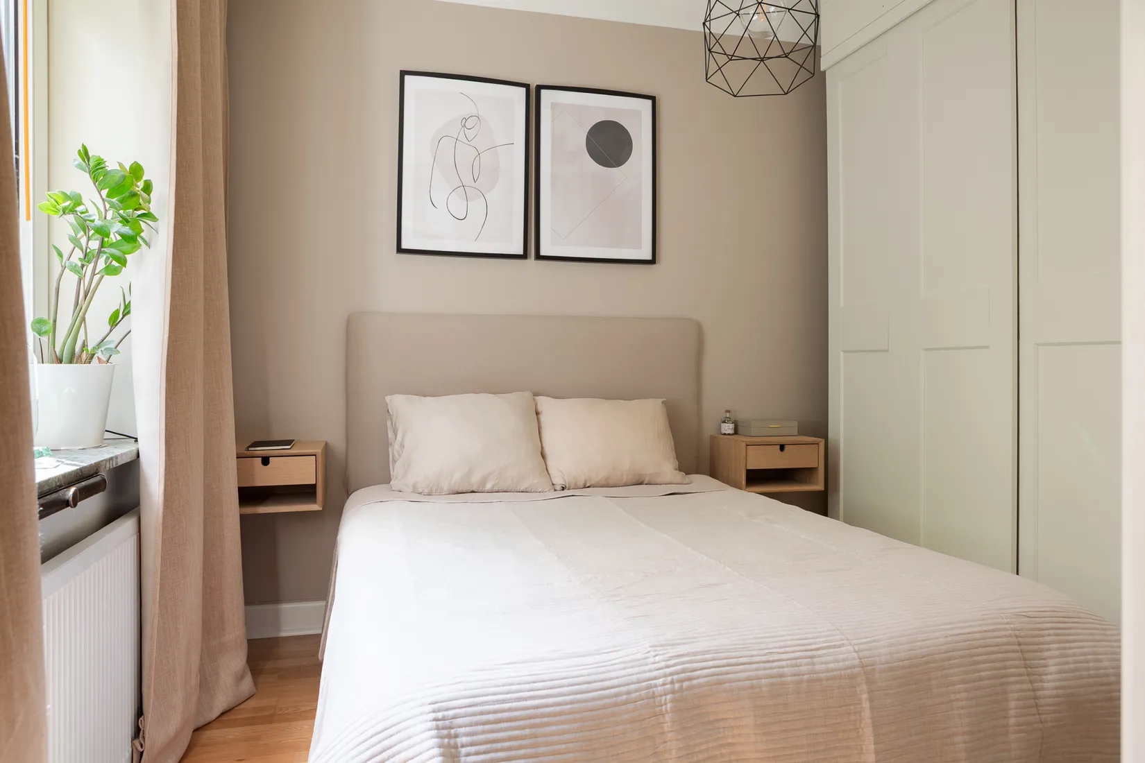 Bostadsrätt, Kungsbro strand 17, Kungsholmen, Stockholm