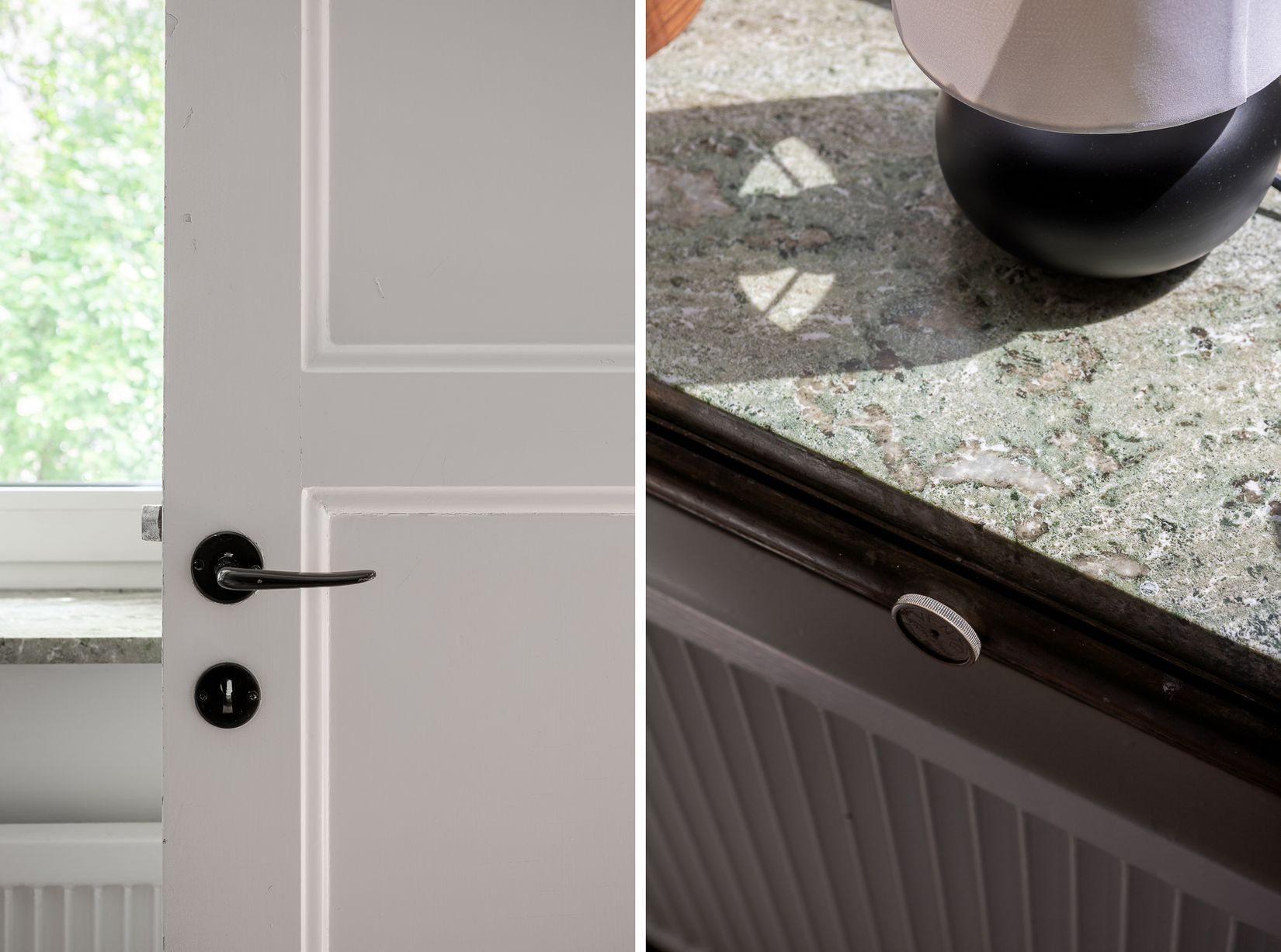 Bostadsrätt, Kungsbro strand 17, Kungsholmen, Stockholm