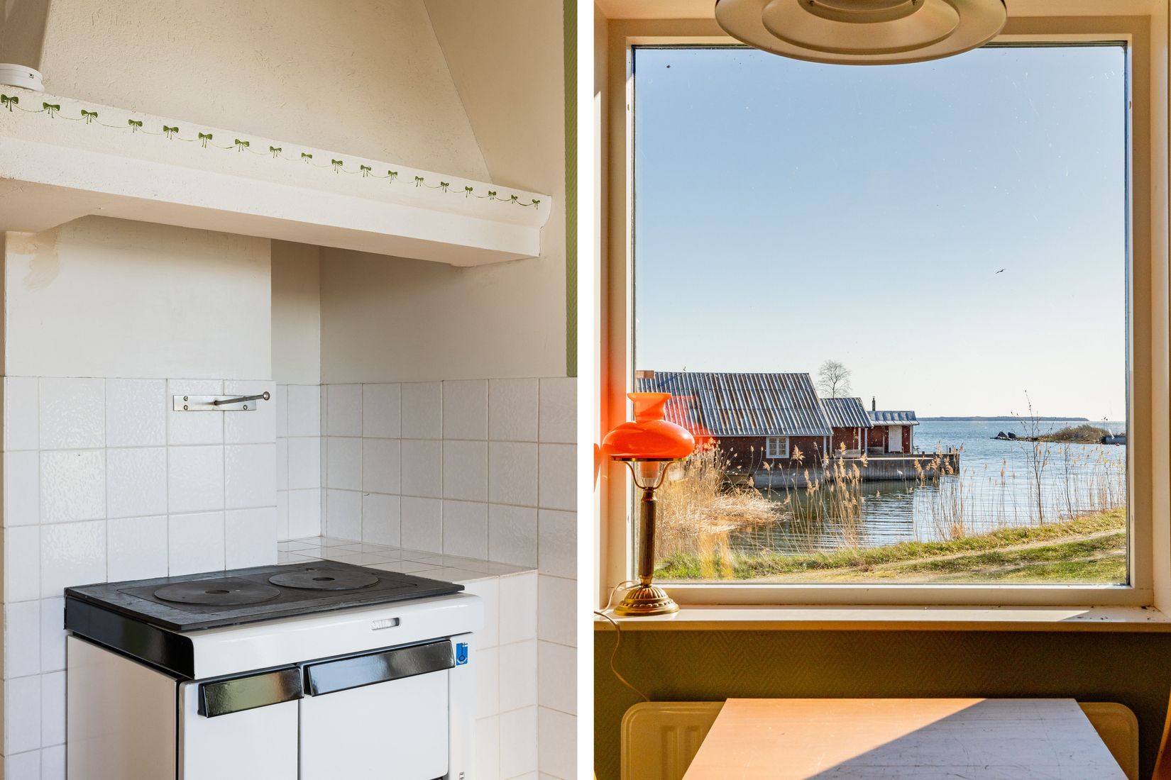 Villa, Gråbergsvägen 34, Bönan, Gävle