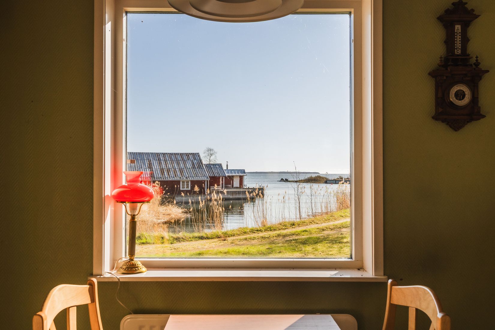 Villa, Gråbergsvägen 34, Bönan, Gävle