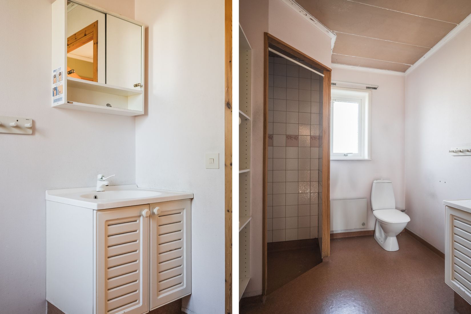 Villa, Gråbergsvägen 34, Bönan, Gävle