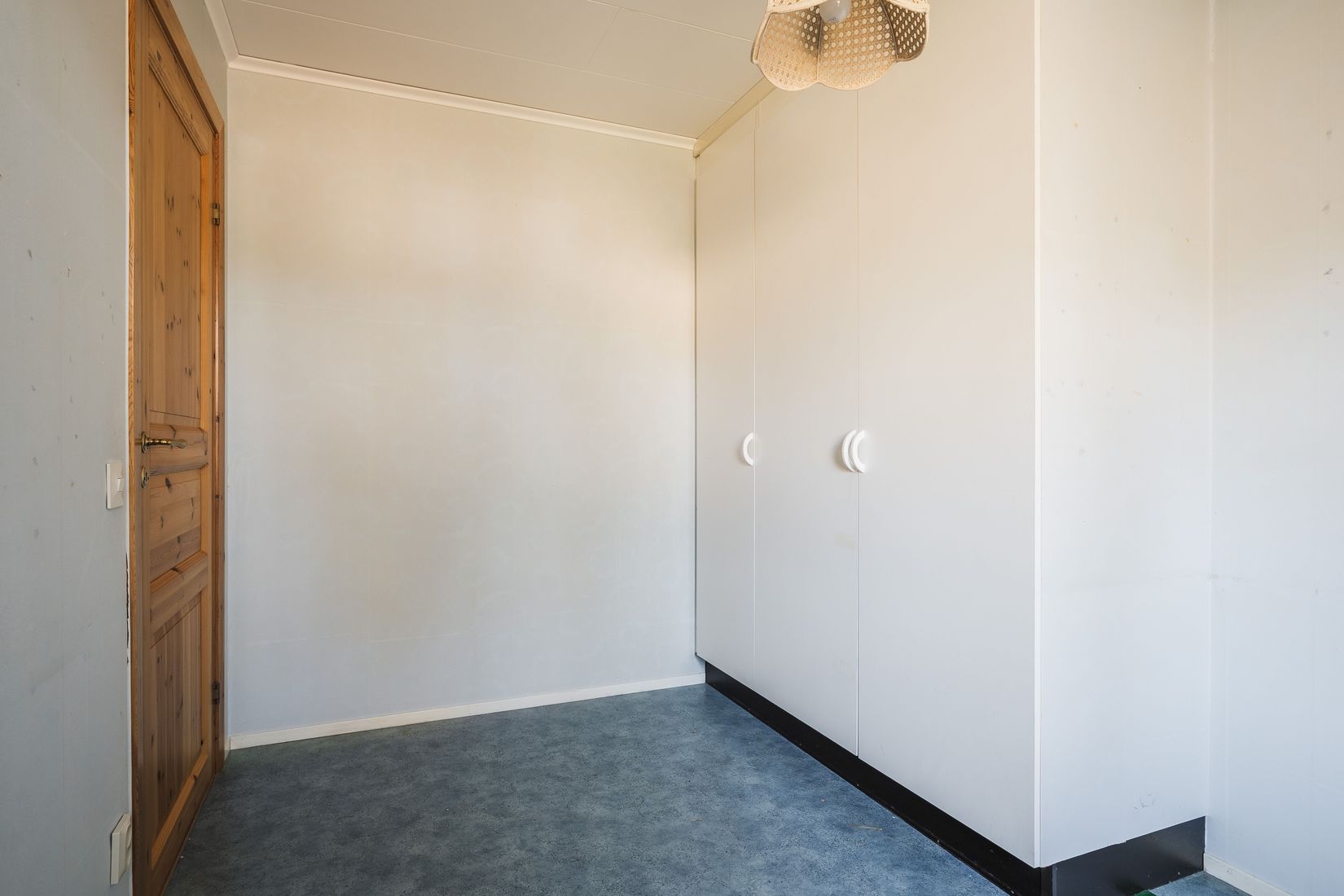 Villa, Gråbergsvägen 34, Bönan, Gävle