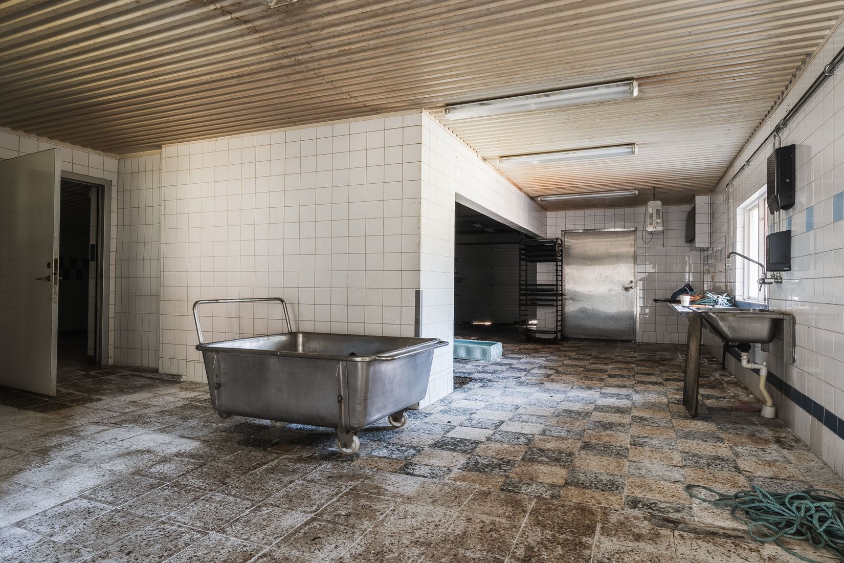 Villa, Gråbergsvägen 34, Bönan, Gävle