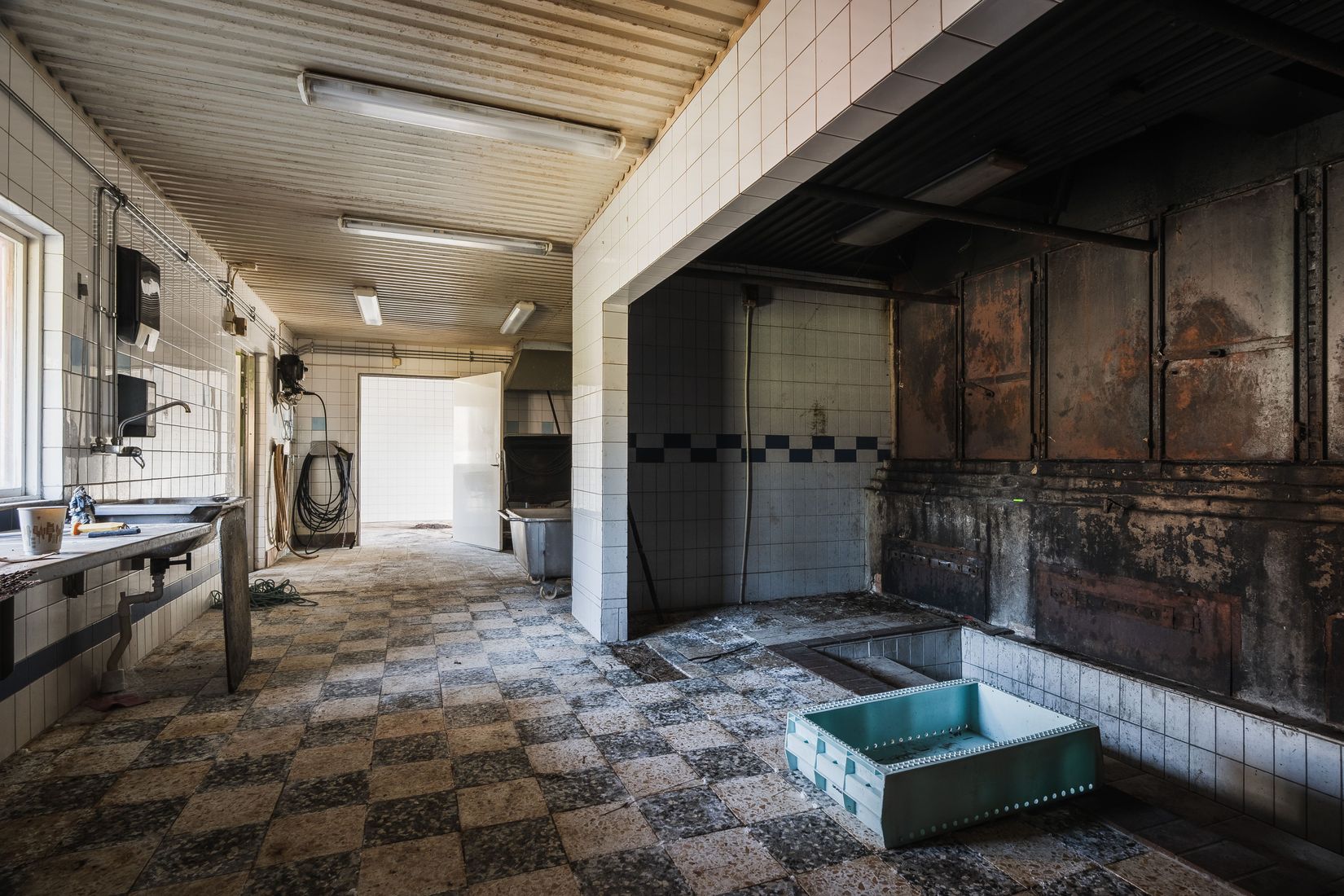 Villa, Gråbergsvägen 34, Bönan, Gävle