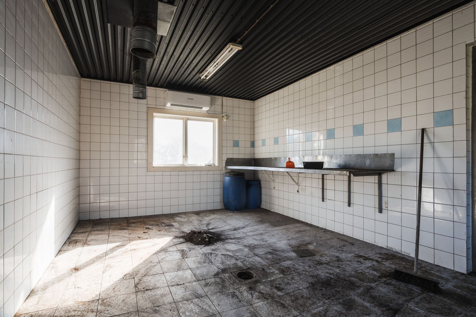 Villa, Gråbergsvägen 34, Bönan, Gävle