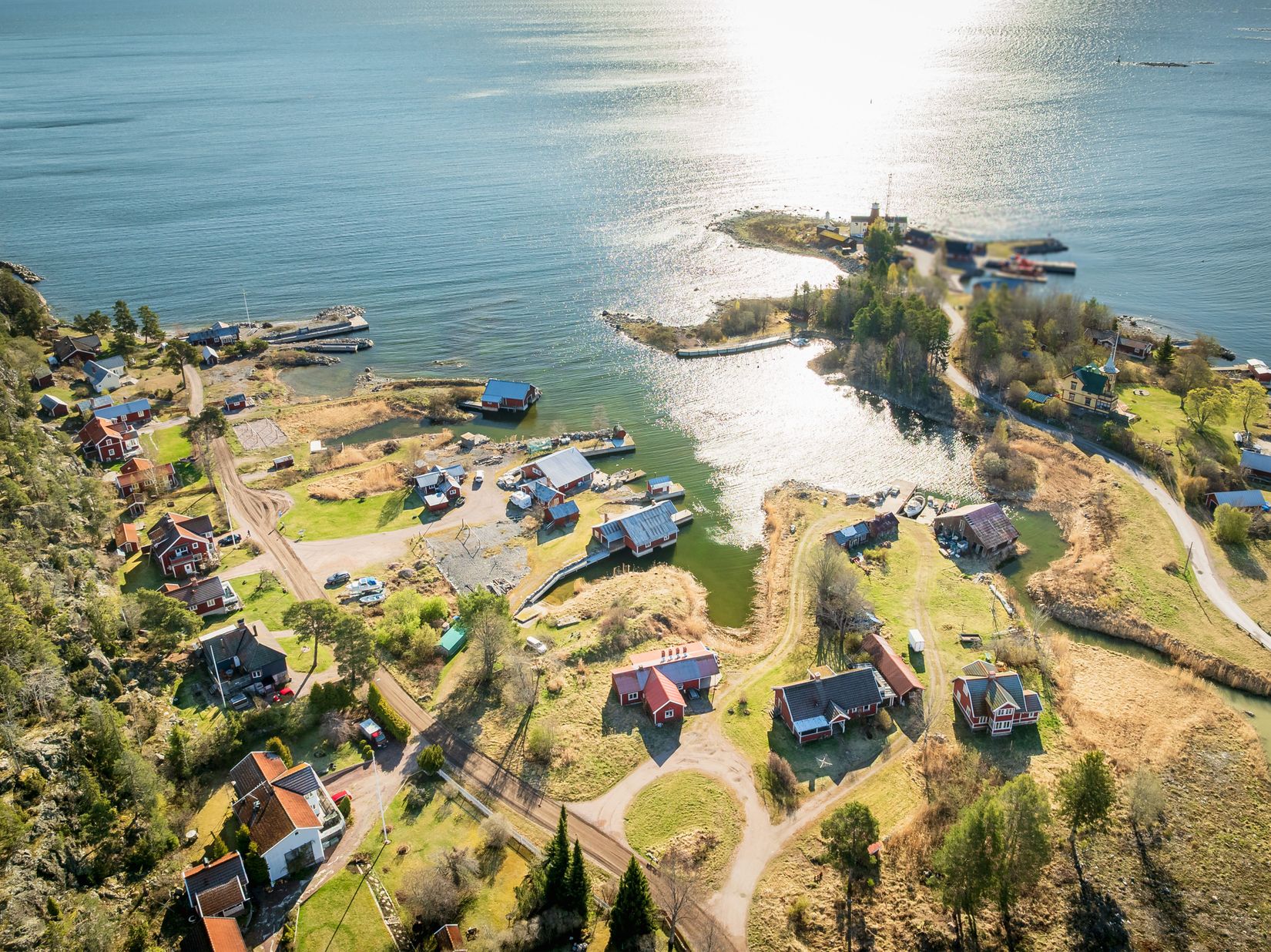 Villa, Gråbergsvägen 34, Bönan, Gävle