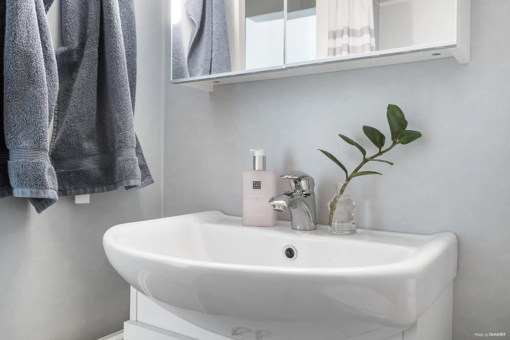 Bostadsrätt, Stinsgatan 10, Viken, Karlstad