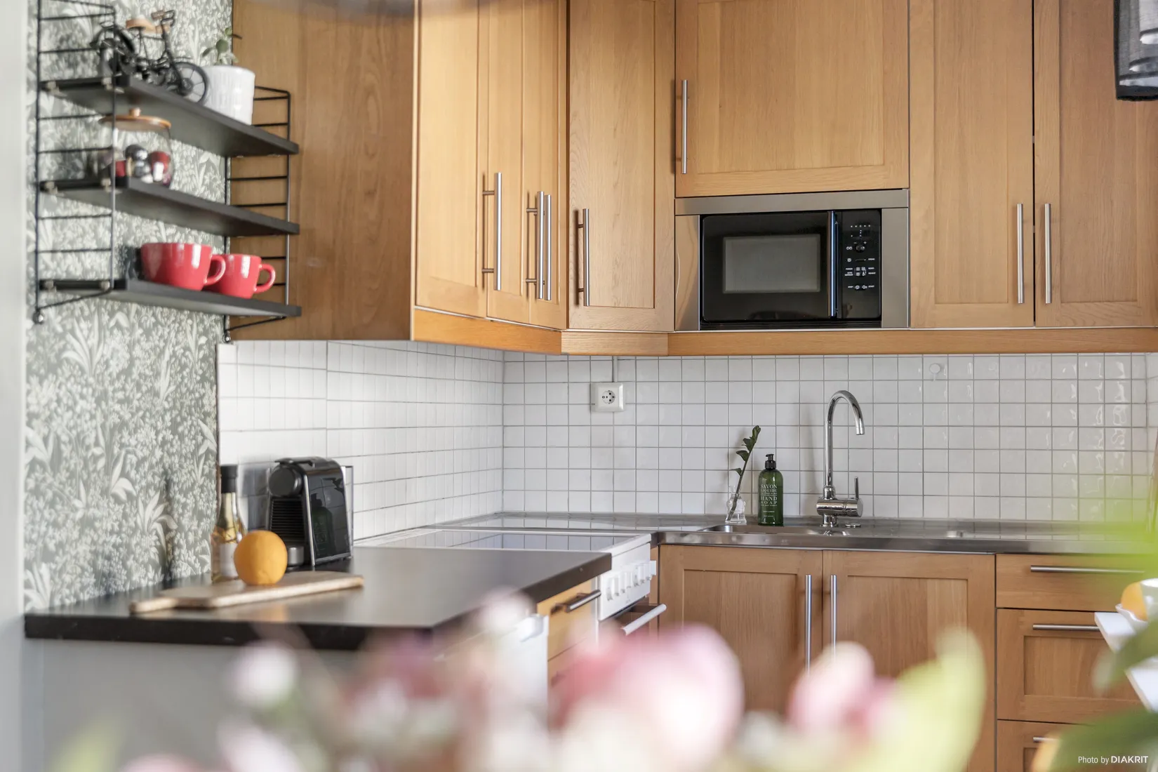 Bostadsrätt, Stinsgatan 10, Viken, Karlstad