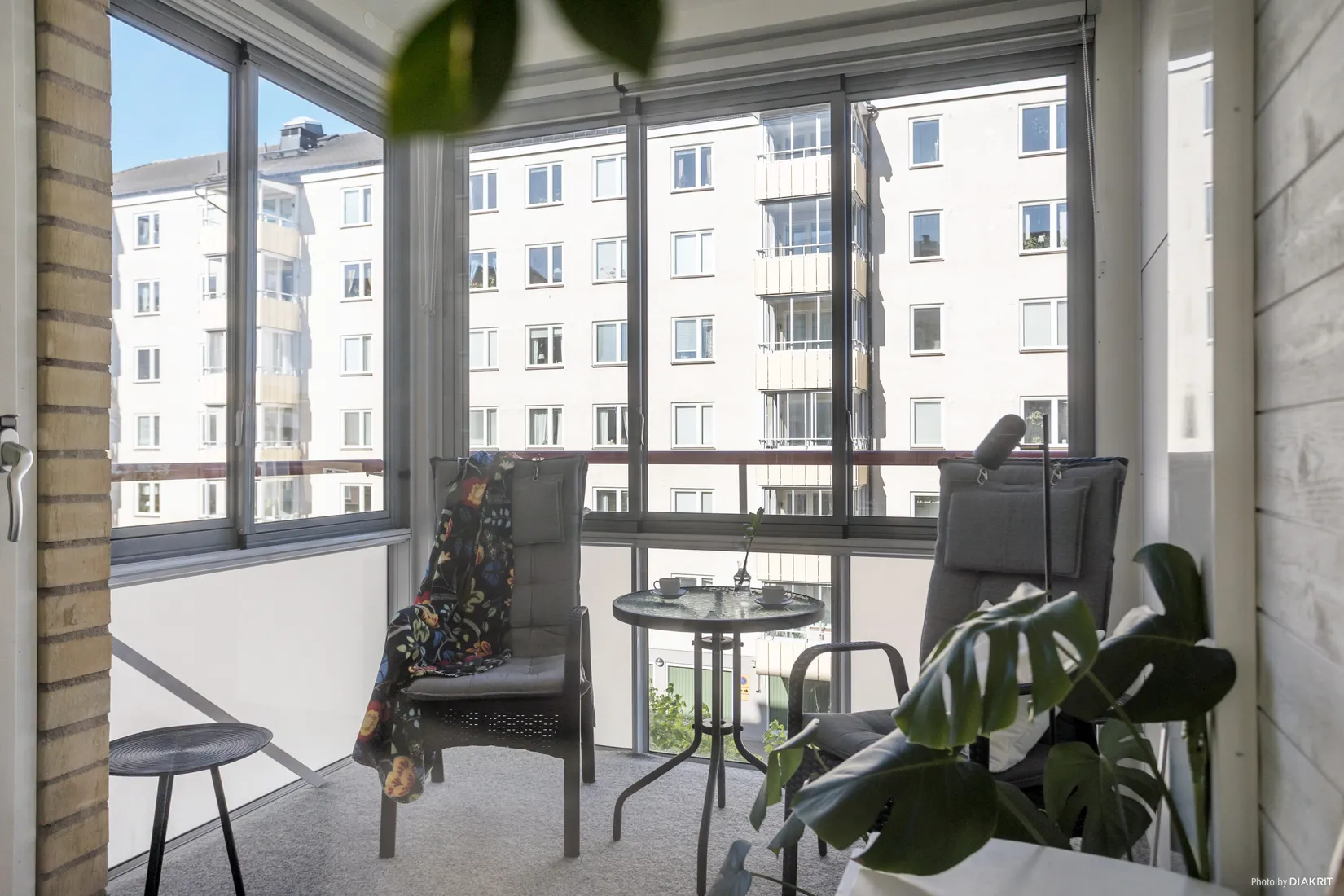 Bostadsrätt, Stinsgatan 10, Viken, Karlstad