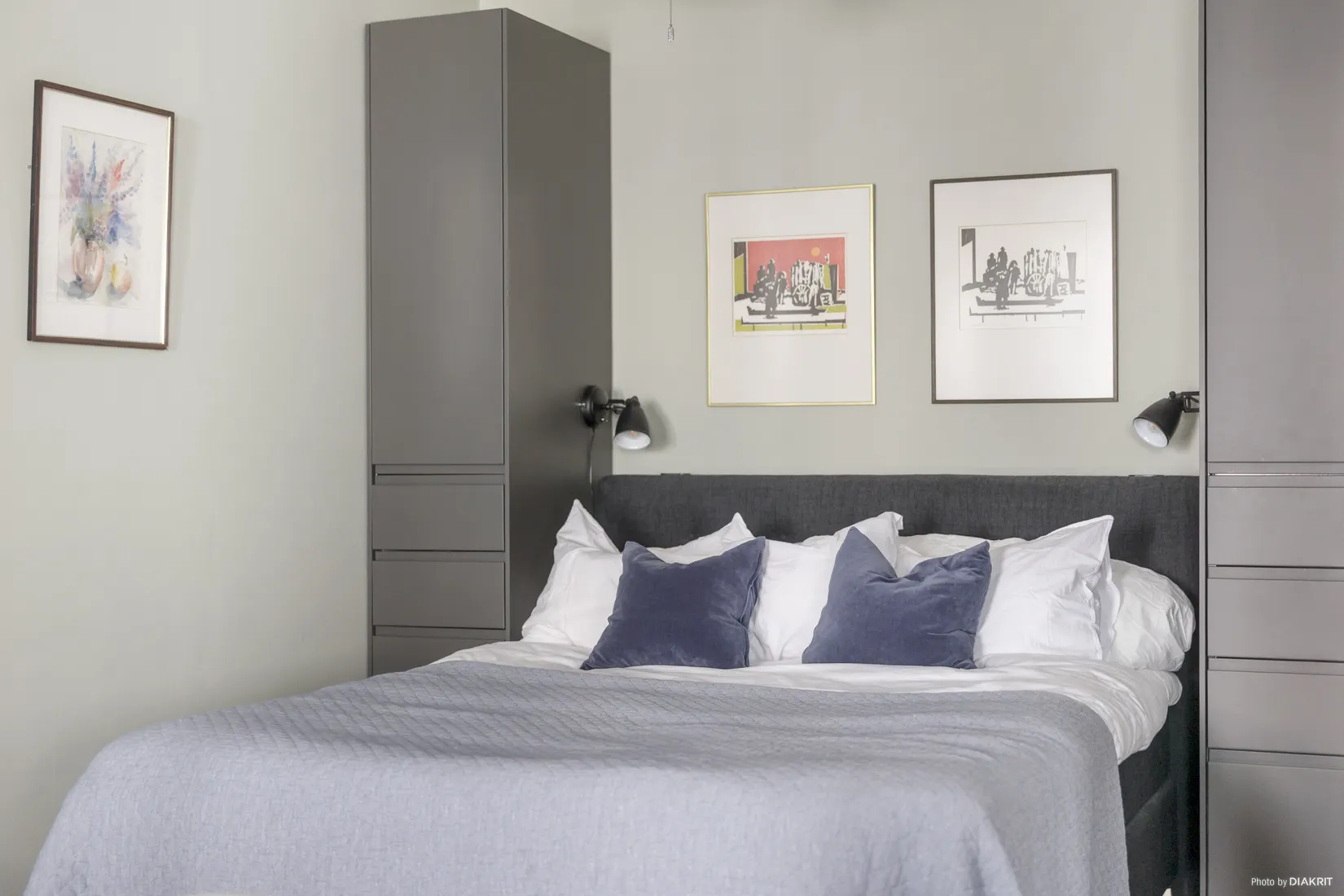 Bostadsrätt, Stinsgatan 10, Viken, Karlstad