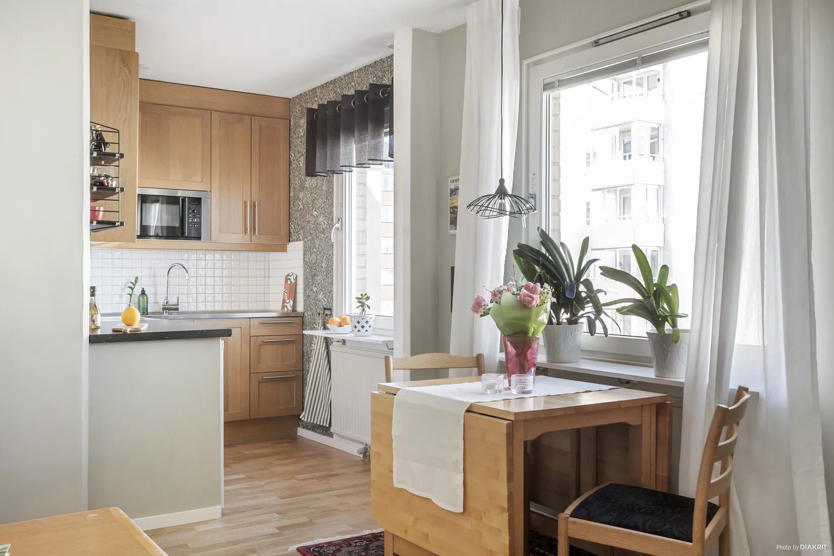 Bostadsrätt, Stinsgatan 10, Viken, Karlstad