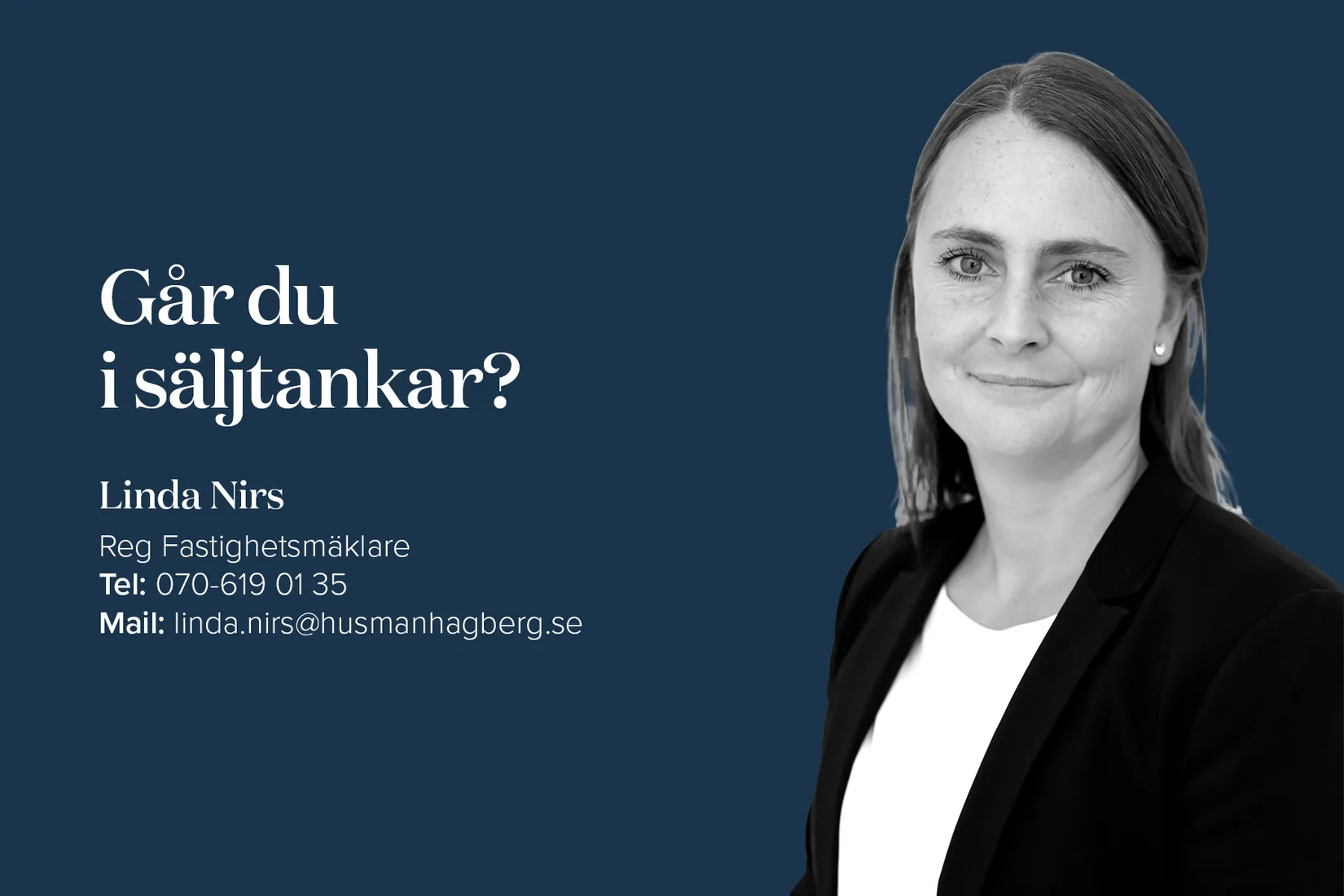 Bostadsrätt, Stinsgatan 10, Viken, Karlstad