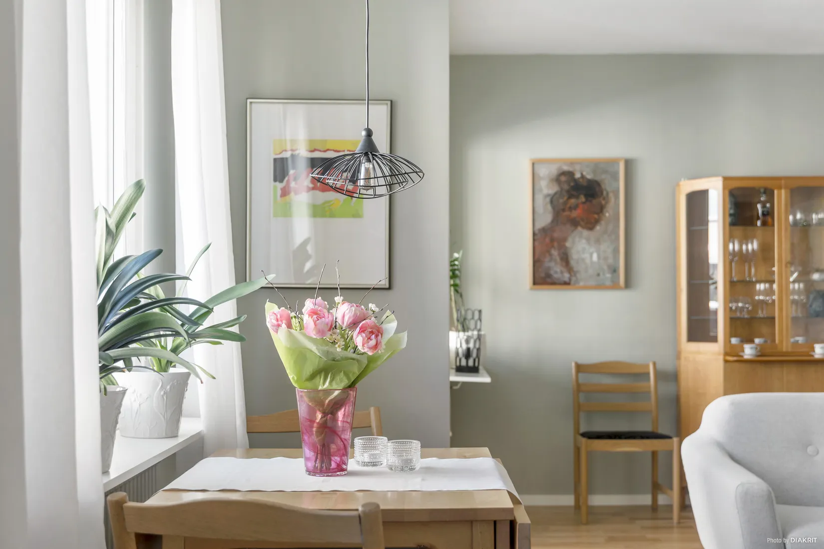 Bostadsrätt, Stinsgatan 10, Viken, Karlstad