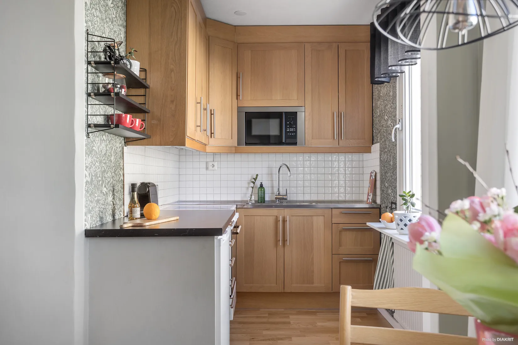 Bostadsrätt, Stinsgatan 10, Viken, Karlstad