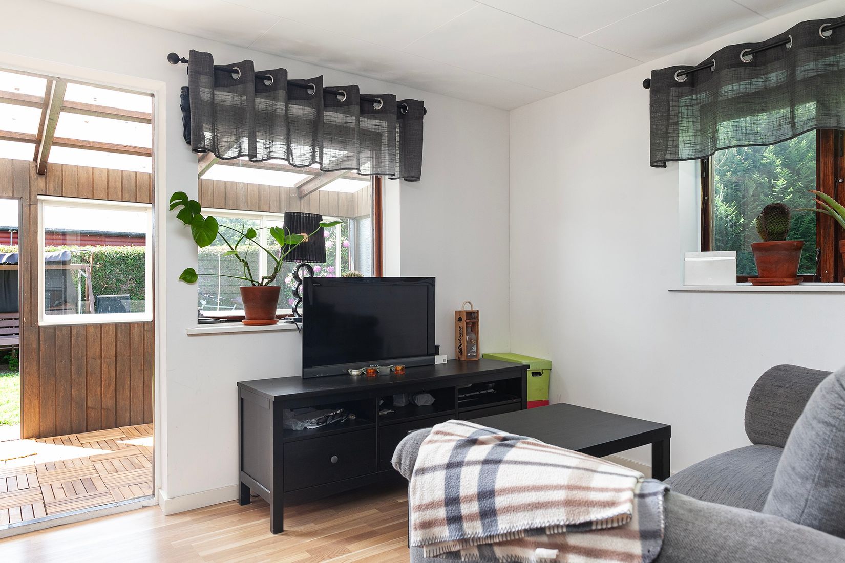 Övrigt, Syrenstigen 14, Sommarbyn Tornet, Filborna, Helsingborg